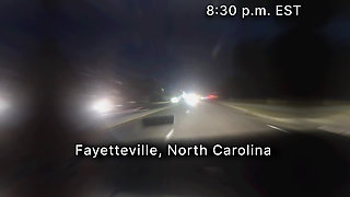 Sinful Married Woman 1st French Pedi Footjob