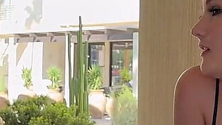 Football and Power: the Pros Series Ep16 Part 1