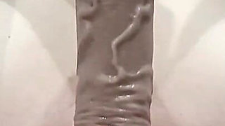Fuck My Mouth with Your Dick, I Love It.