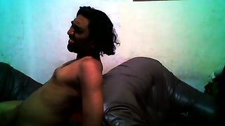 Dick Sucking Whore From Wellawatte Beach