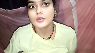 Hot Sexy Video And Bhabhi Sex Video And Indian Muslim Sex Porn Video Desi Xxn Video Video