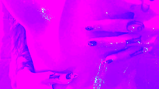 let me seduce you baby..real nice and real slow