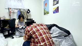 334-youth-with-areare-eko