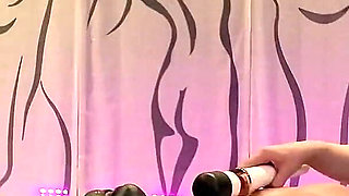 Lady Medea Harsh Femdom Ruined Handjob