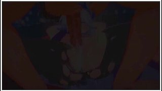 Yao Guang Hard Sex Compilation - Honkai Star Rail