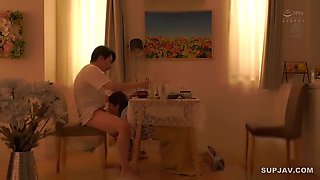 24-hour Lustful Raw Fuck J4u57q Gorgeous Gokkun Slut Miho