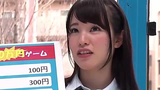 purupuru-fuck-pako-1940