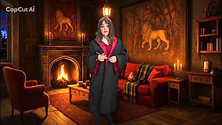 Spellbound - Library Look up