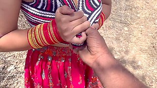 Desi babe, hindi anal hd, 18enne hot