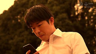 0011867_貧乳 細身 美女などが含まれている