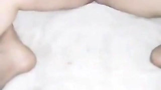 Arabic Six1 - Six Hot