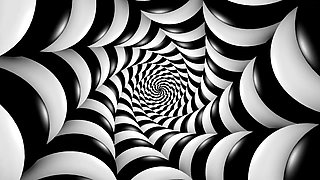 AUDIO ONLY - Peter humps my leg while he turns into a cute girl cum countdown included