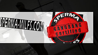 Creampies Creampies For Sexy Sperma-Milf Heidi Hills - 60121