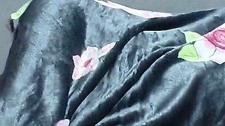 Home made Fuck from Mallu Couple