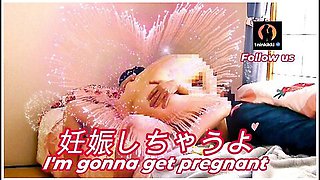 [amateur Individual Shooting] Middle-aged Man Has A Large Amount Of Rich Sex With A Beautiful Girl On Top Posture