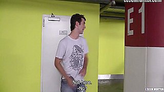 Retail Rumbles And Racy Rewards