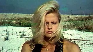 Real amateurs naked outdoor beach orgy