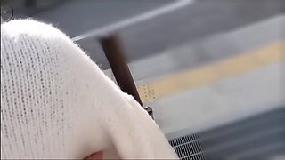 Asian Angel 2342 - SkyAngel