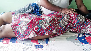 new married hot fucking couples