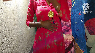 .Stepsister shared and Indian Stepsister 2026..