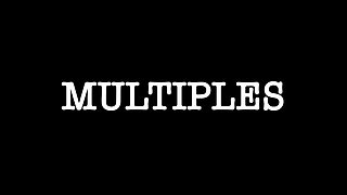 Alex Reynolds, Amelia Jane Rutherford And Sarah Gregory In Spanking101 Series: Spanking Triple Play: Multiples No. 1. Mm/fffff