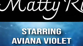 Fucking to Lower the Rent