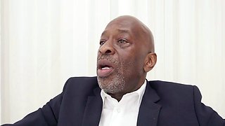 Ivy Maddox's Wild School Piss Fest: BBC Deepthroat Gapes,