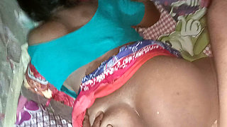 Indian mobile phone full open show