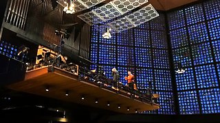 Mistress Aprilza - Berlins Sins