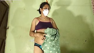 Hot Indian Bhabhi Sex Video