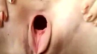 Big Gaping Hole