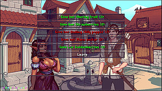 Aurelia by Mirthal part 4