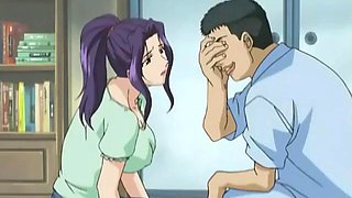 Hentai episodes bride: Stripchat, Handjob  Cumshot Porn