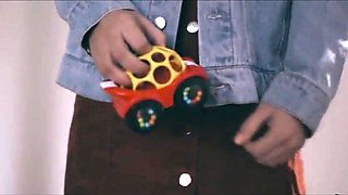 Hot pornstars amazing sex movie