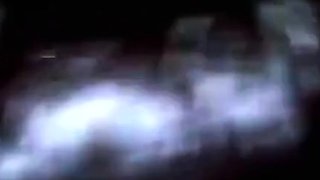 Indian Amateur Couple's POV Sex Tape on Vacation