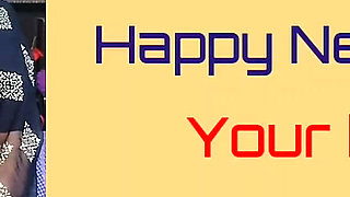 Office Wale Dost Se Bibi Ki Gand Marwai