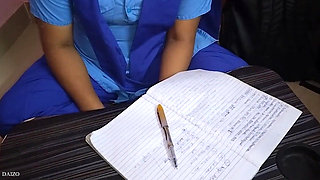 Teacher Student Hardcore