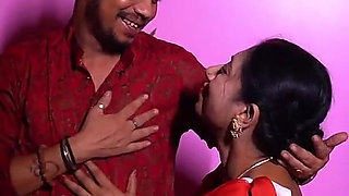 Divorced Wife Romantic Sex with Others