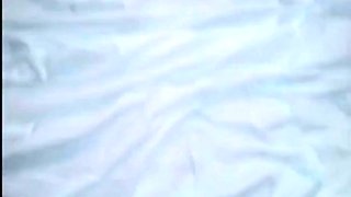 First Time Cuckold with a Stranger