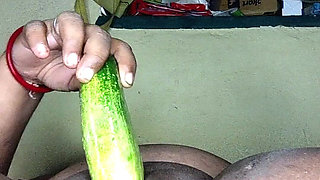 Young Girl Sex First Time