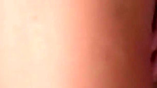 Gaping Anal Creampie Overflowing - Ass to Mouth Sloppy Cleanup