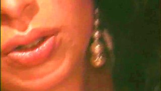 Heather Lee & Lennox FFM Threesome Sex