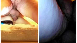 Elderfarts saga anal 21091223