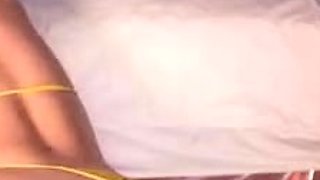 Perfect Pussy Close up milf Selda