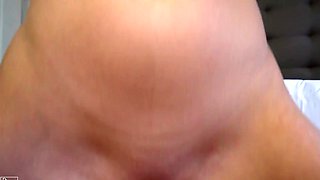 Ariella Ferrera's Latina POV Ignites Wild Milf Heat