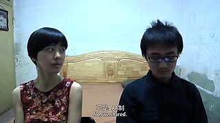 Amateur french girl hidden cam