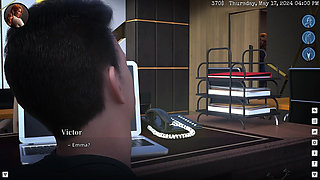 Boundaries of Morality - V0.650 - Part 1