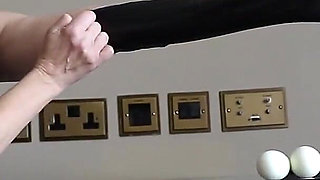 Step Son Beware - When Evil Women Wanna Grab Your Balls!