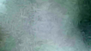 Indian College Girl Ass Hard Fucked Oiled