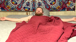 First time with step sister